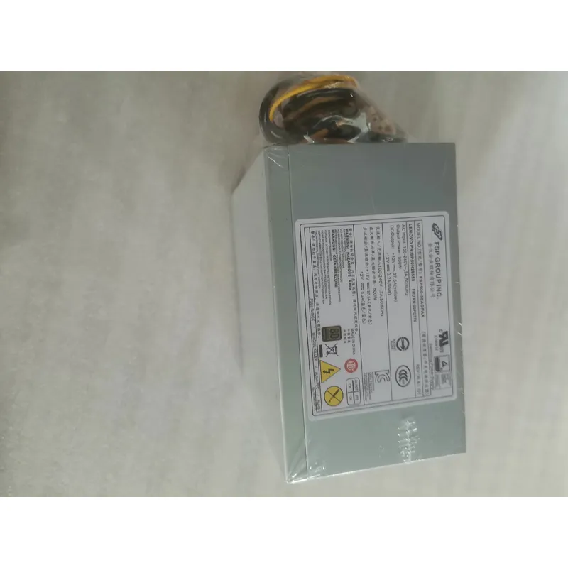 New 10 Pin 500W 600W Power Sup - Power Supply 500W review and price