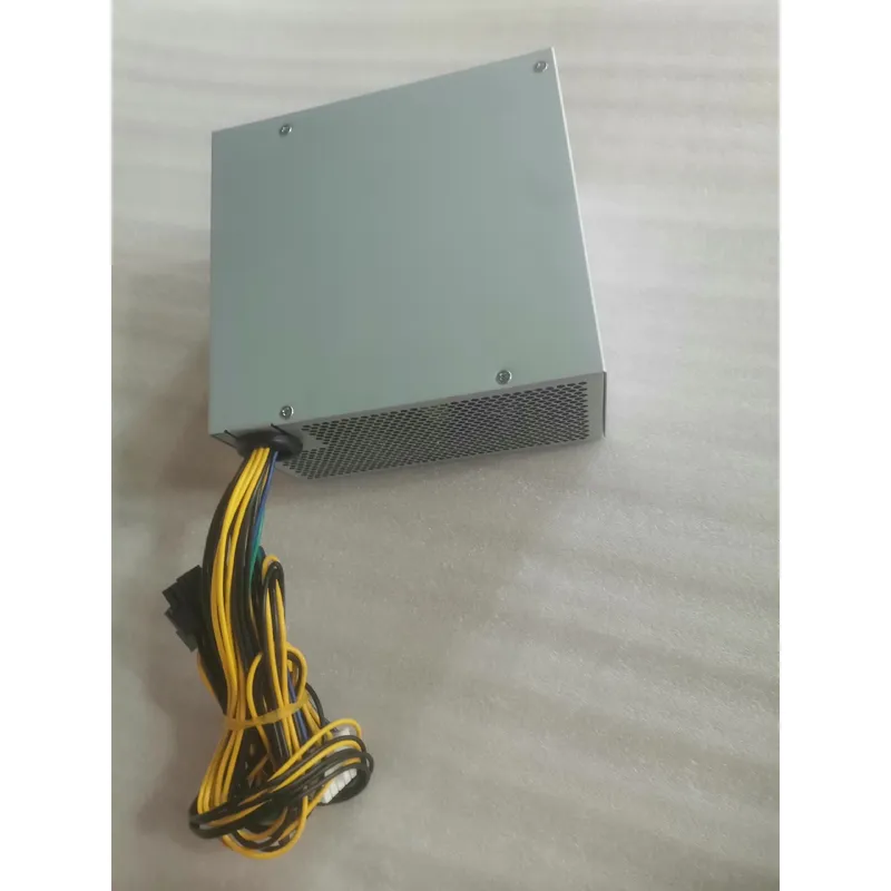 New 10 Pin 500W 600W Power Sup - Power Supply 500W review and price