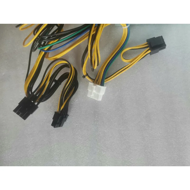 New 10 Pin 500W 600W Power Sup - Power Supply 500W review and price