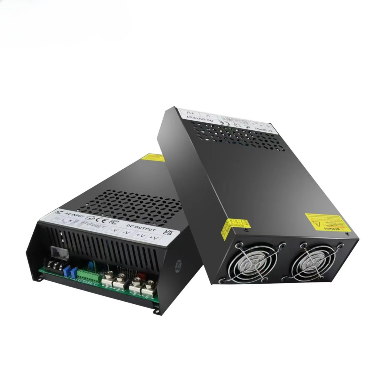 220V 110V to 12V Voltage Stabi - Power Supply 12V review and price