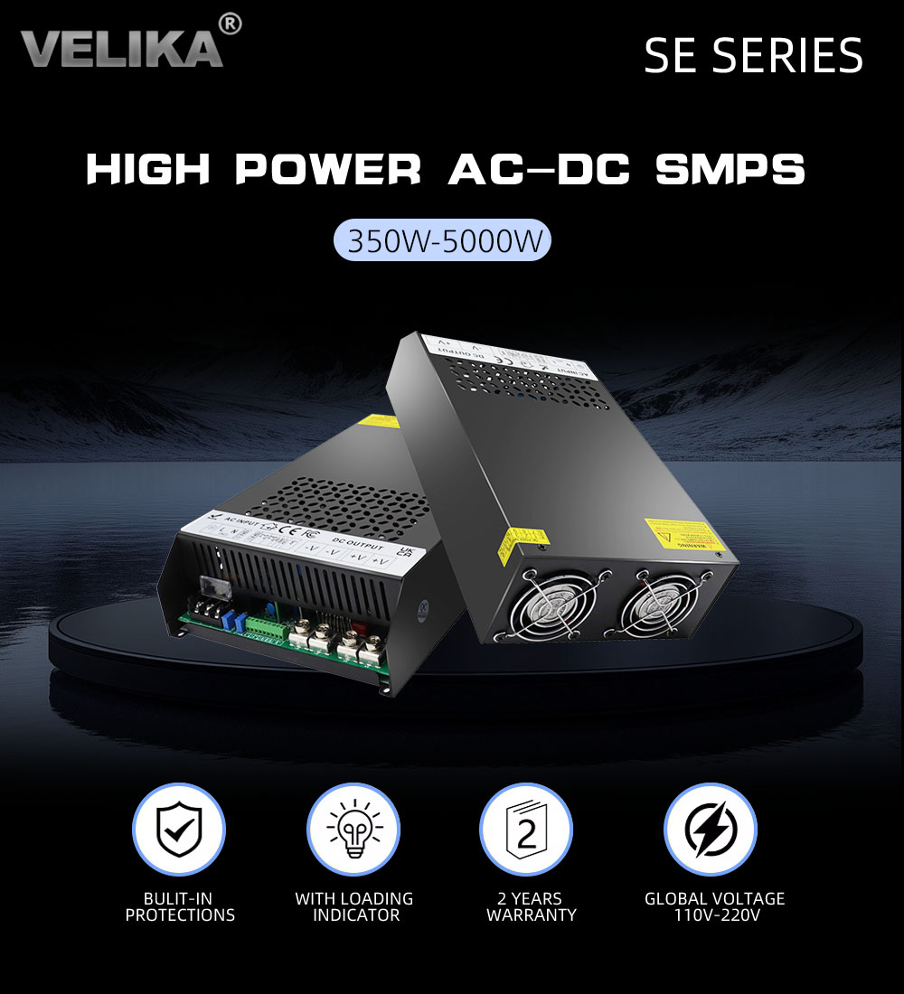 220V 110V to 12V Voltage Stabi - Power Supply 12V review and price