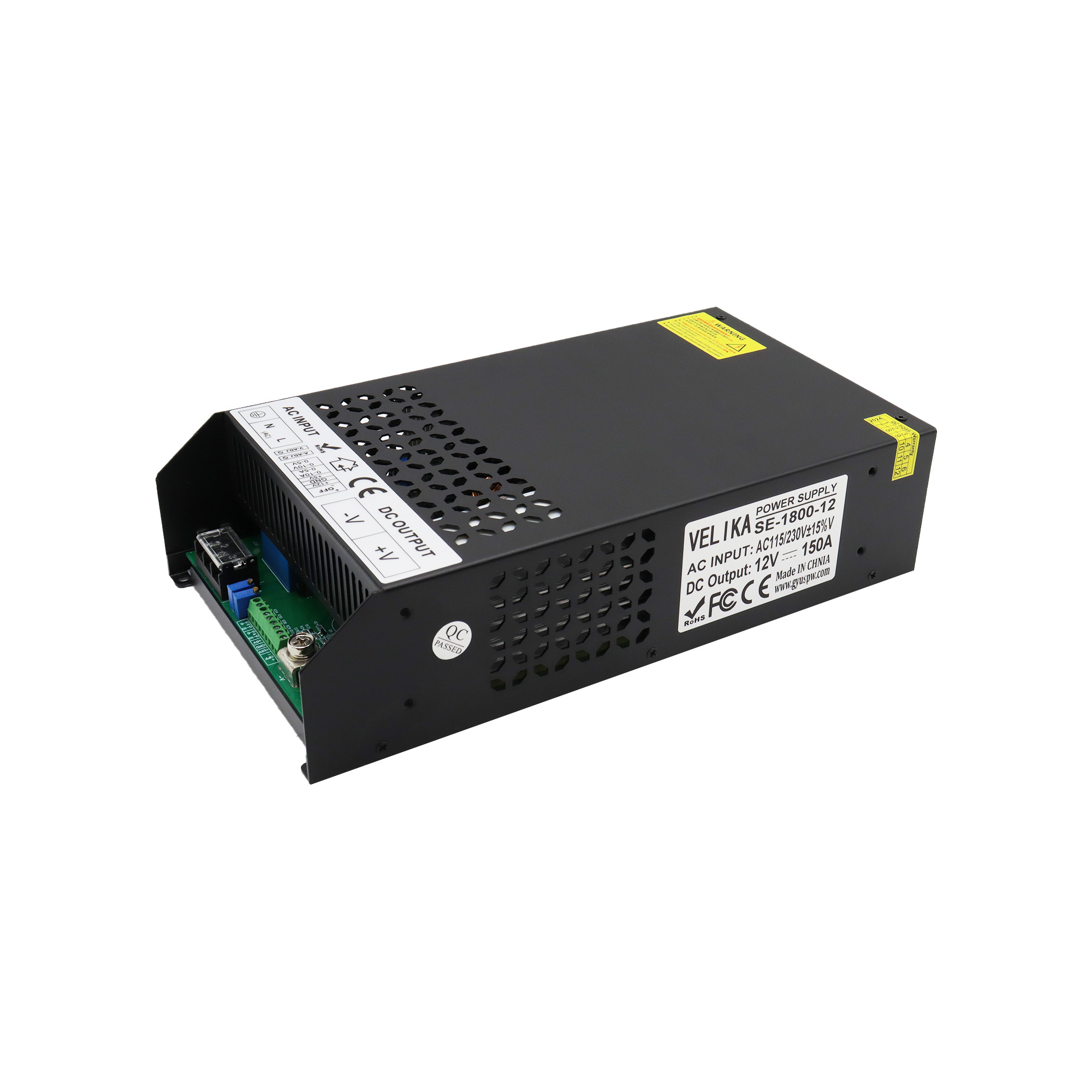 220V 110V to 12V Voltage Stabi - Power Supply 12V review and price