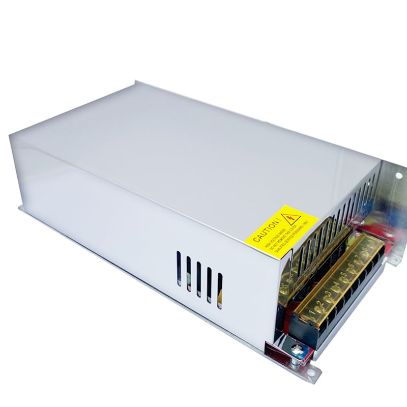 High-power AC 220V To DC 12V 2 - Smps Power Supply review and price