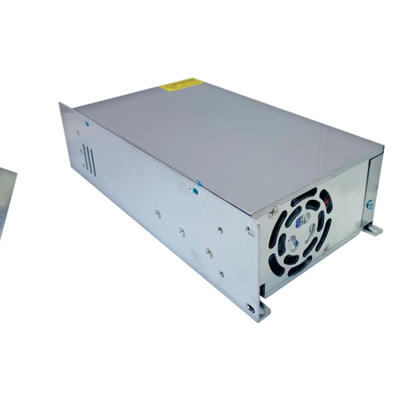 High-power AC 220V To DC 12V 2 - Smps Power Supply review and price