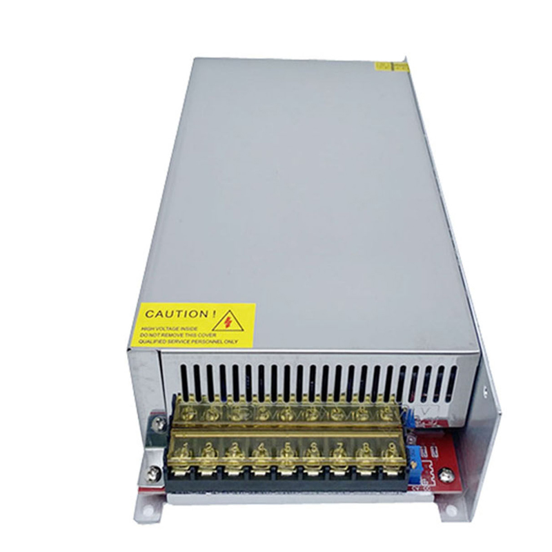 High-power AC 220V To DC 12V 2 - Smps Power Supply review and price