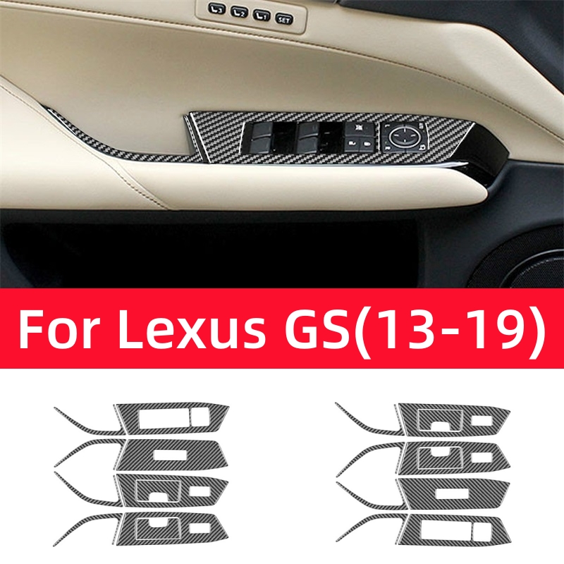 For Lexus GS 2013-2019 Car Int - Open Frame Power Supply review and price