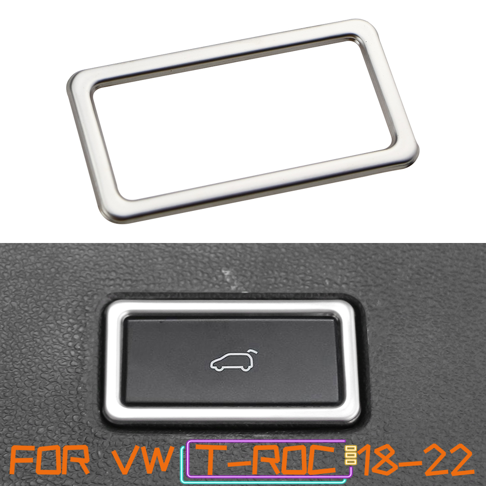 1PC Stainless Steel Car Trunk  - Open Frame Power Supply review and price