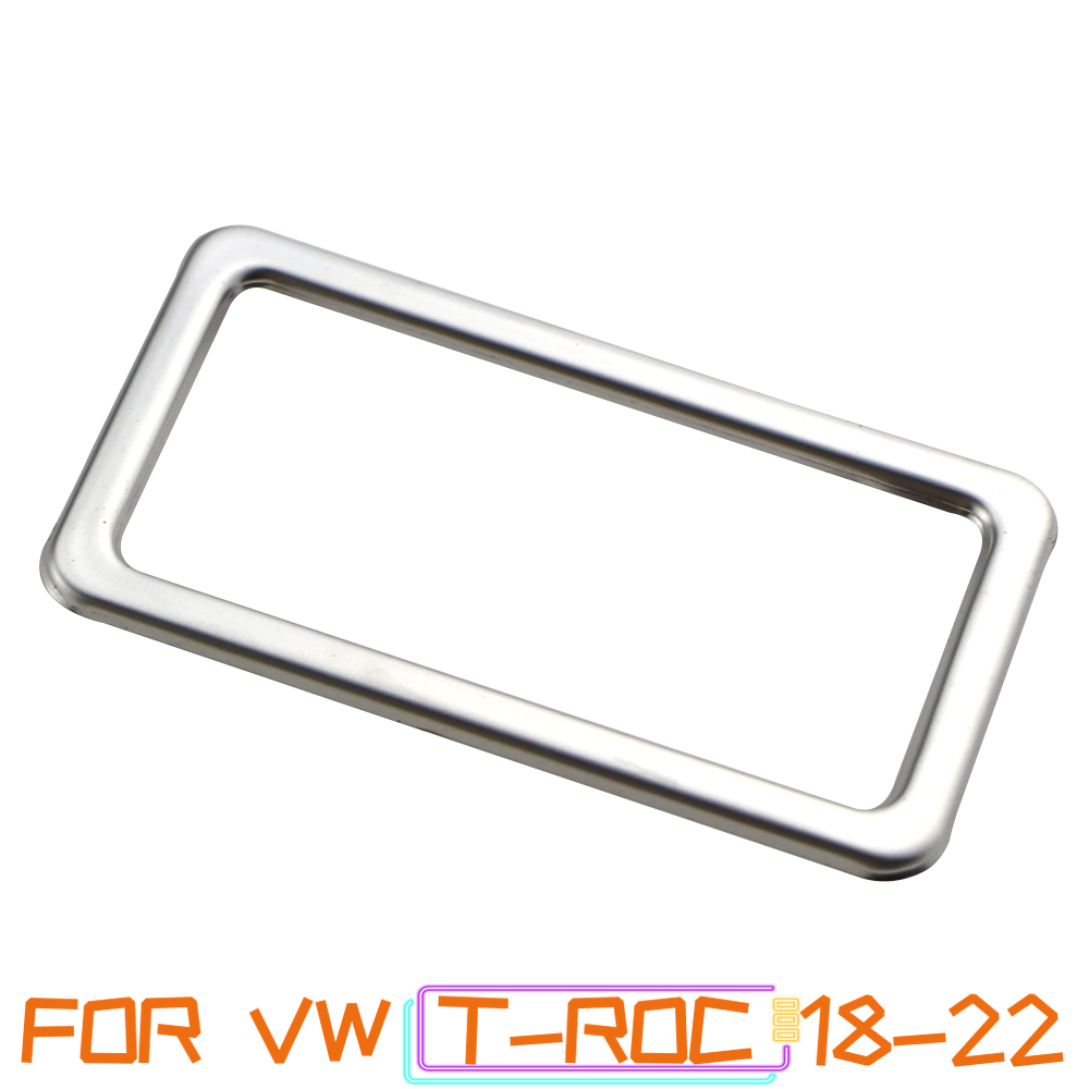 1PC Stainless Steel Car Trunk  - Open Frame Power Supply review and price