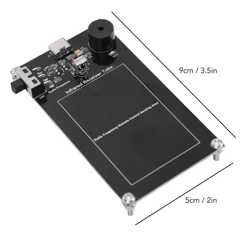 Portable Car Remote Control Te - Power Supply Tester review and price