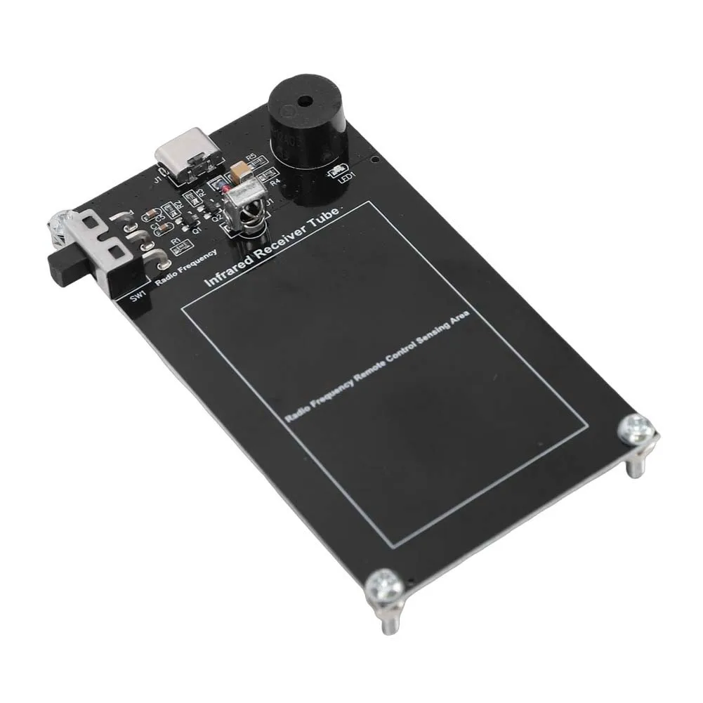 Portable Car Remote Control Te - Power Supply Tester review and price