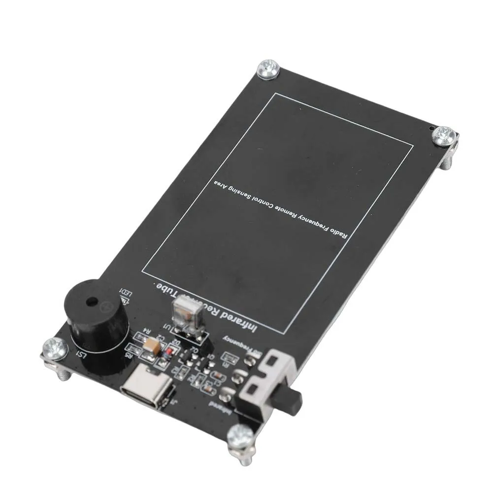 Portable Car Remote Control Te - Power Supply Tester review and price