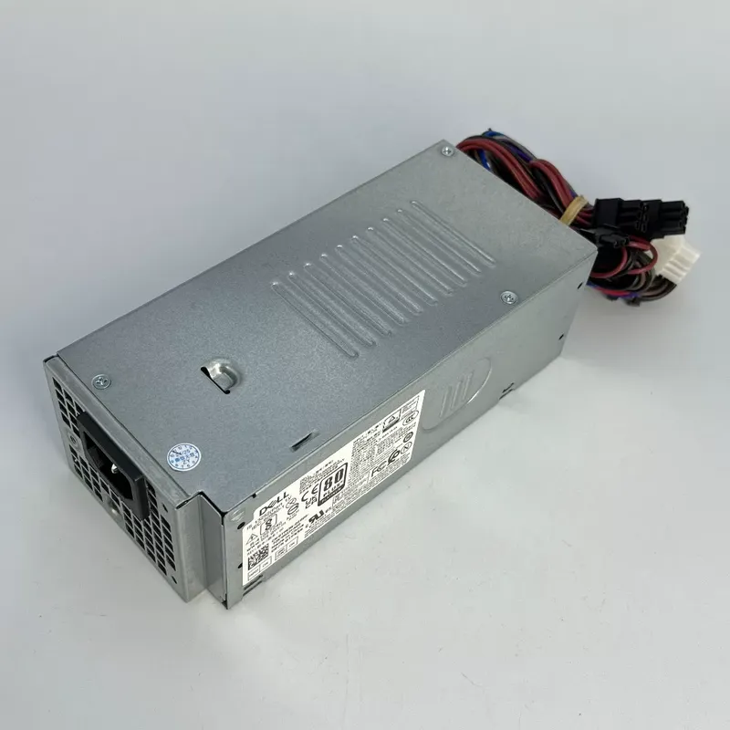for Dell 12th 13th Gen 500W Po - Pc Power Supply review and price