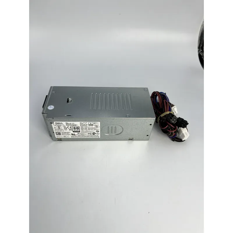 for Dell 12th 13th Gen 500W Po - Pc Power Supply review and price