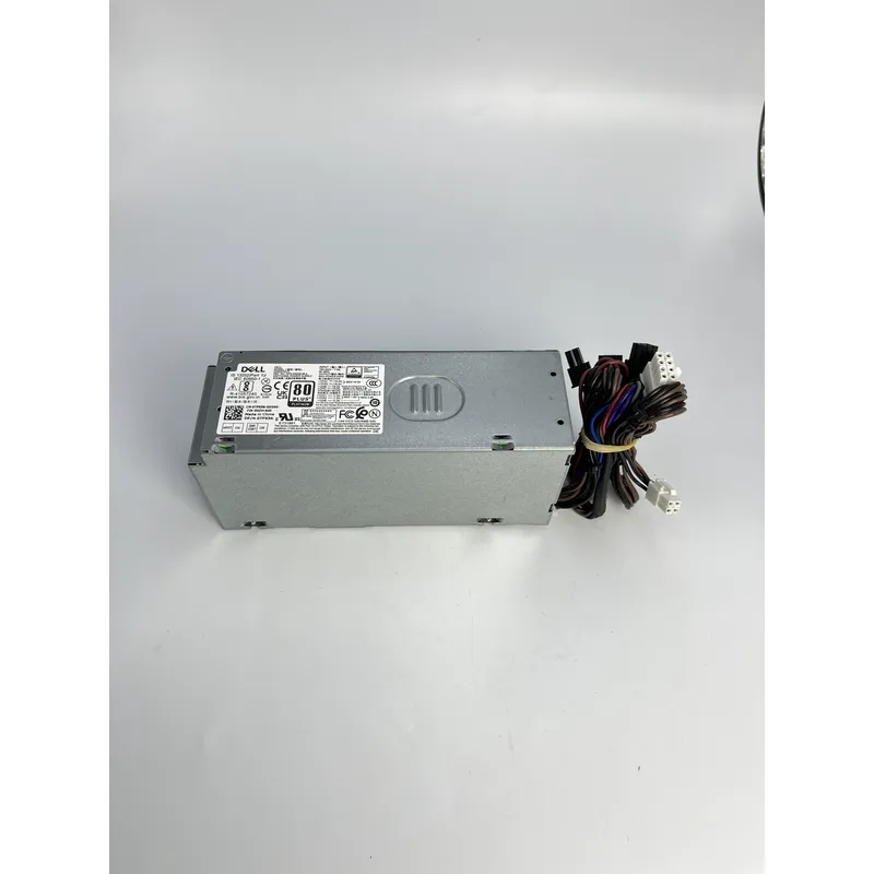for Dell 12th 13th Gen 500W Po - Pc Power Supply review and price