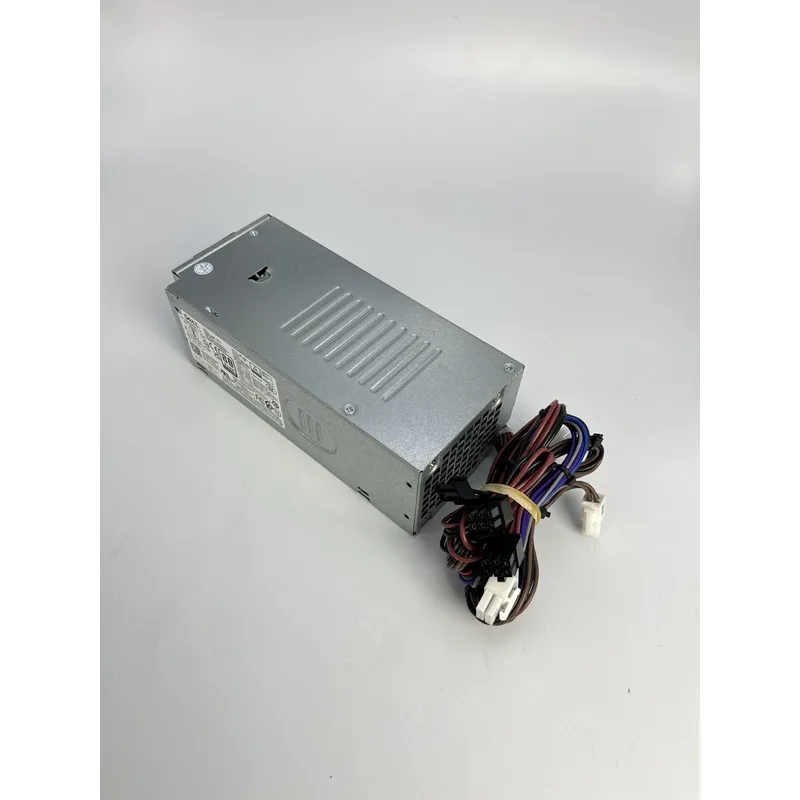 for Dell 12th 13th Gen 500W Po - Pc Power Supply review and price