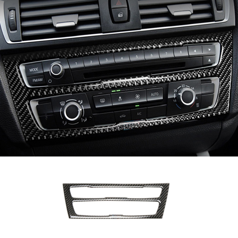 For BMW 1 2 Series F20 F21 F22 - Open Frame Power Supply review and price