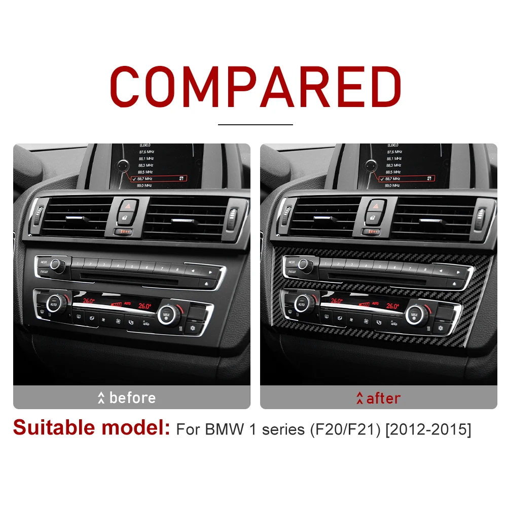 For BMW 1 2 Series F20 F21 F22 - Open Frame Power Supply review and price