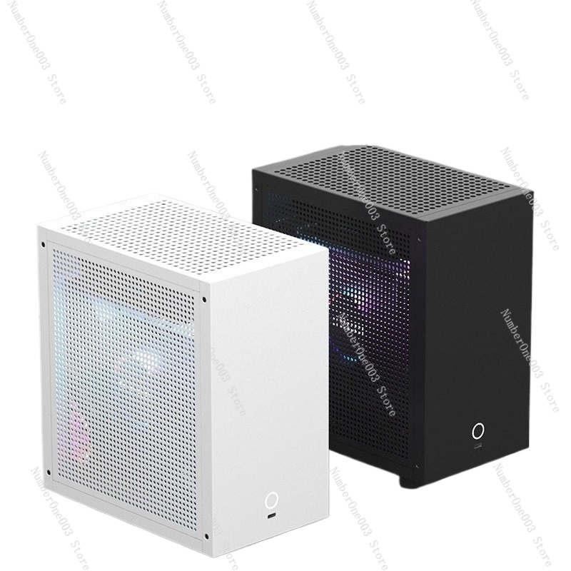 M21 / M31 Mini ITX Computer Ca - Psu Computer review and price