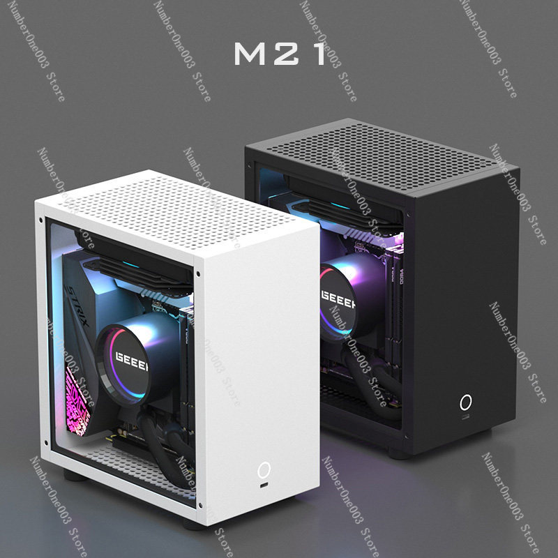 M21 / M31 Mini ITX Computer Ca - Psu Computer review and price