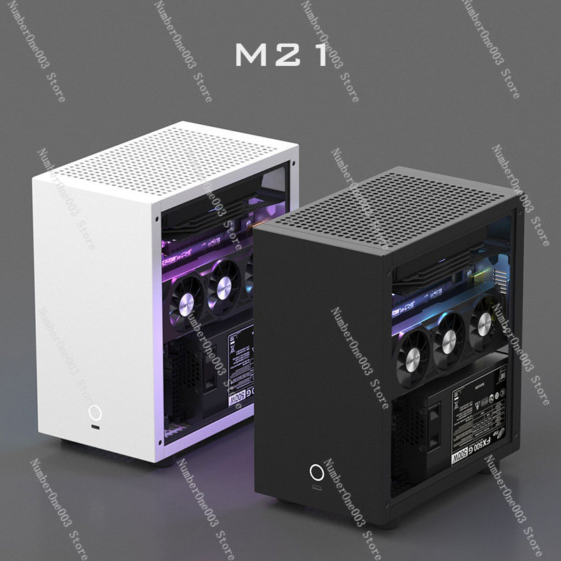 M21 / M31 Mini ITX Computer Ca - Psu Computer review and price