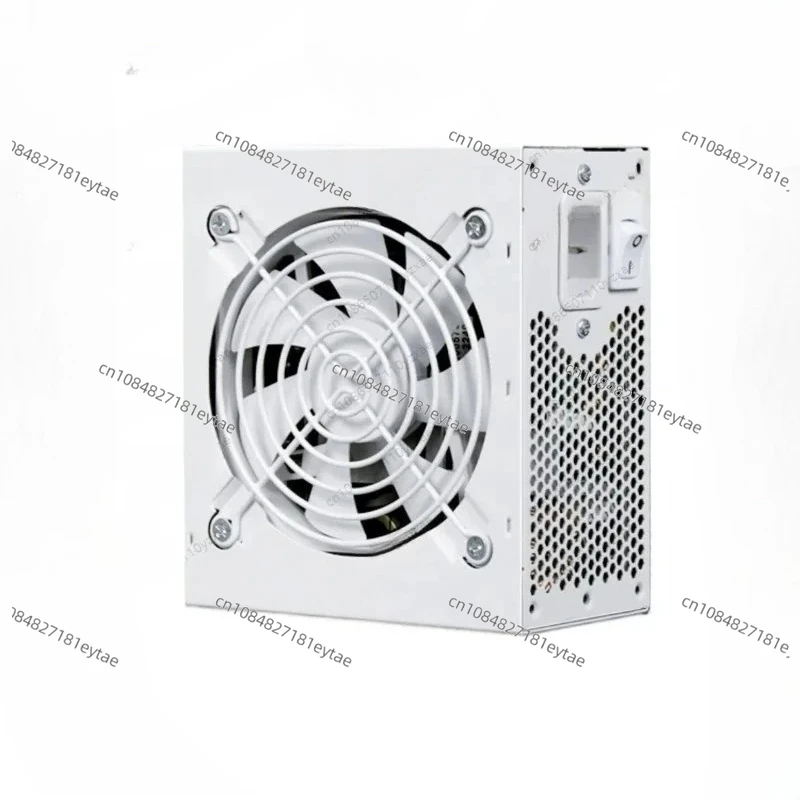 Suitable for SFX full module p - Power Supply 750W review and price
