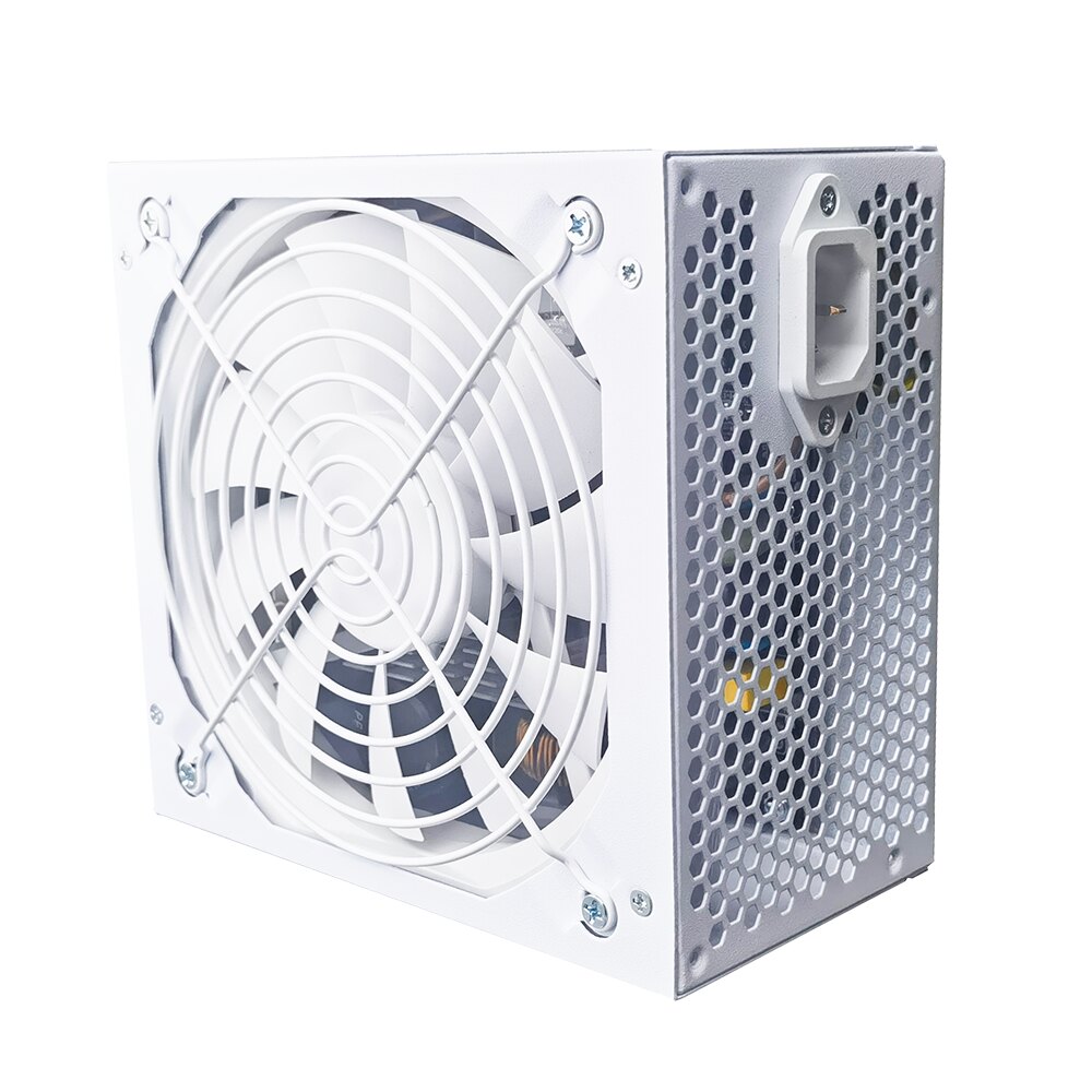 Suitable for SFX full module p - Power Supply 750W review and price