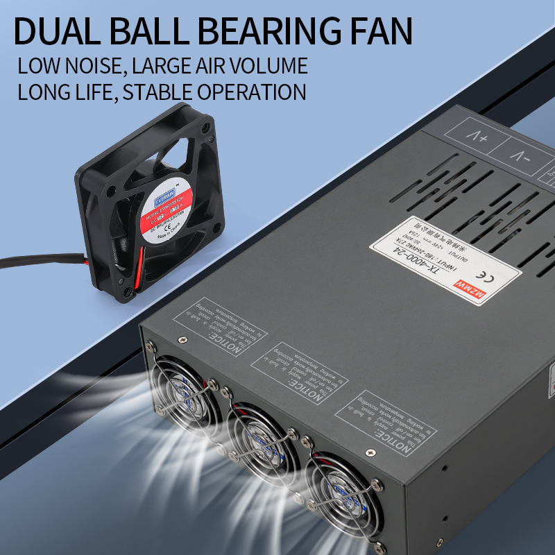 5000W 12V 24V 36V 48V 72V 80V- - Smps Power Supply review and price