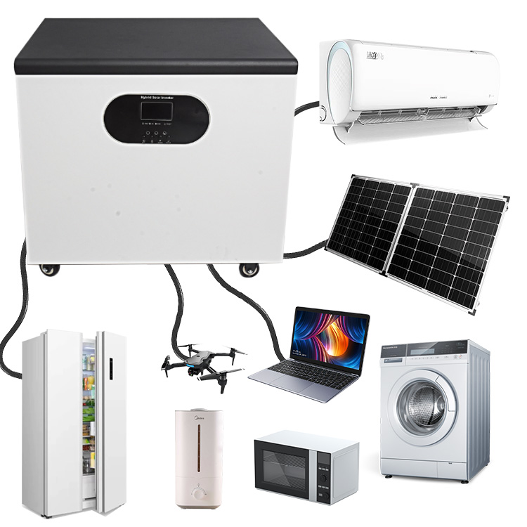 Campers Rvs Homw Solar Power G - Power Supply review and price