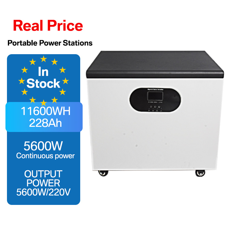Campers Rvs Homw Solar Power G - Power Supply review and price