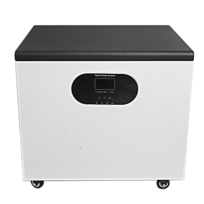 Campers Rvs Homw Solar Power G - Power Supply review and price