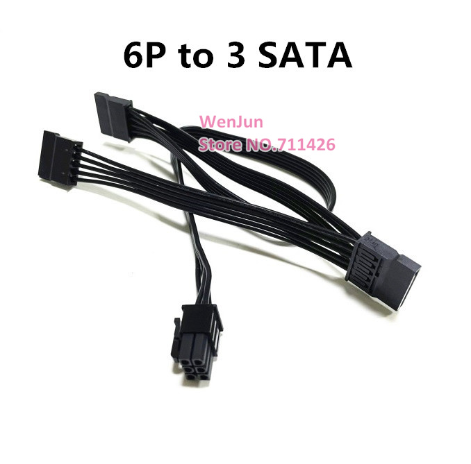 High Quality PCI-E 6+2pin / CP - Power Supply 750W review and price