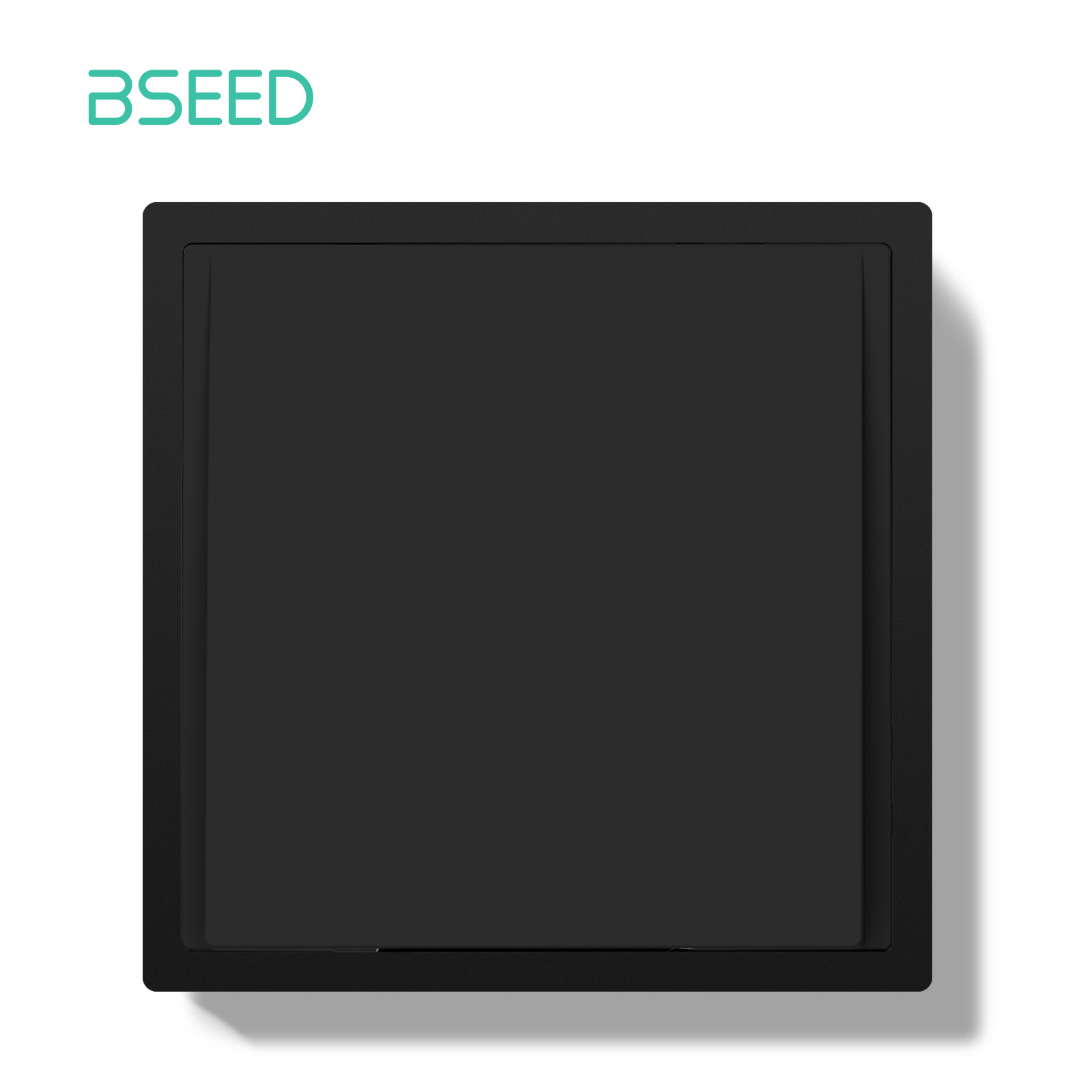 Bseed E Series Cable Wire Exit - Open Frame Power Supply review and price