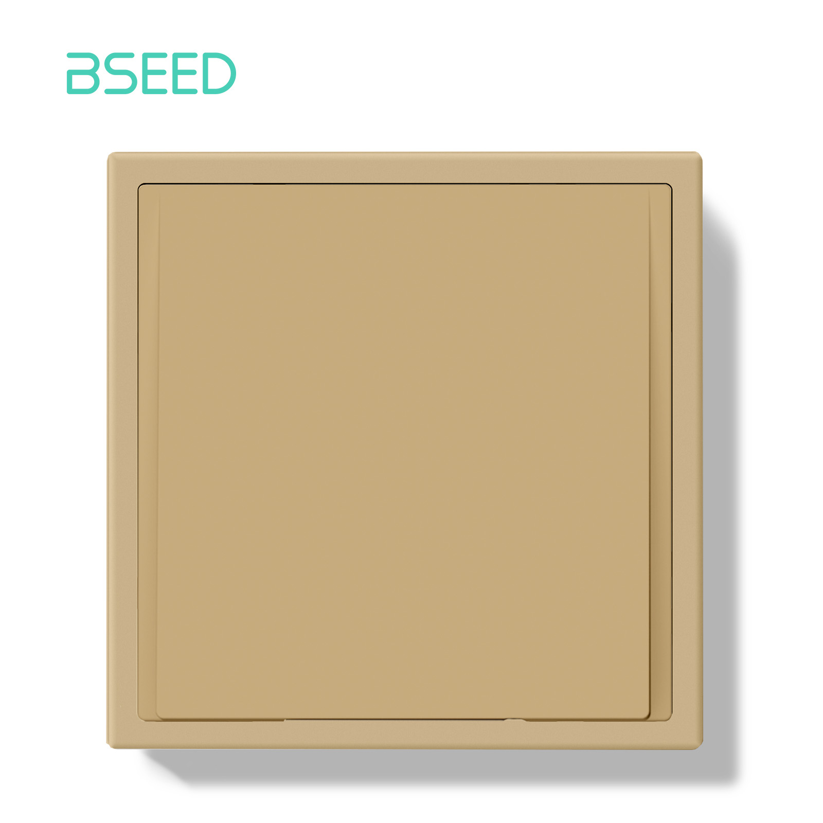 Bseed E Series Cable Wire Exit - Open Frame Power Supply review and price