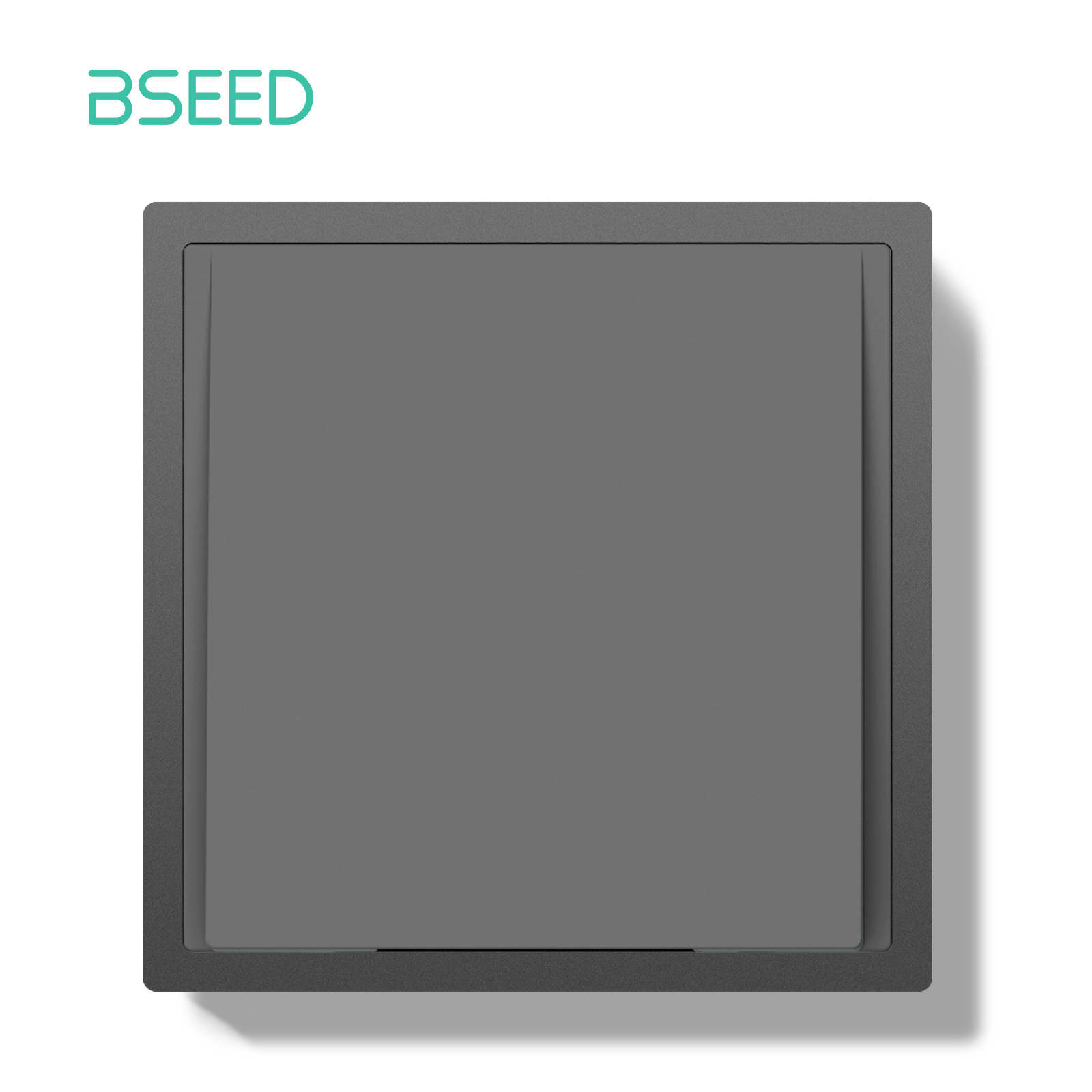 Bseed E Series Cable Wire Exit - Open Frame Power Supply review and price
