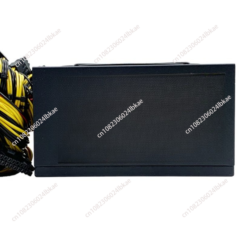1800W Silent 2600w ATX Compute - Atx Power Supply review and price
