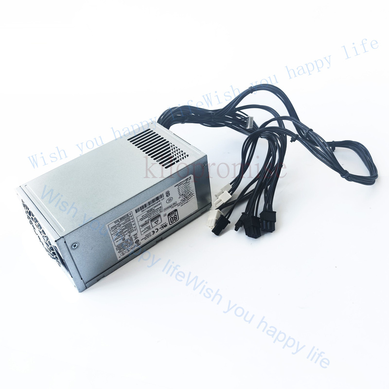 LULUYUAN New 650W Power Supply - Power Supply 650W review and price