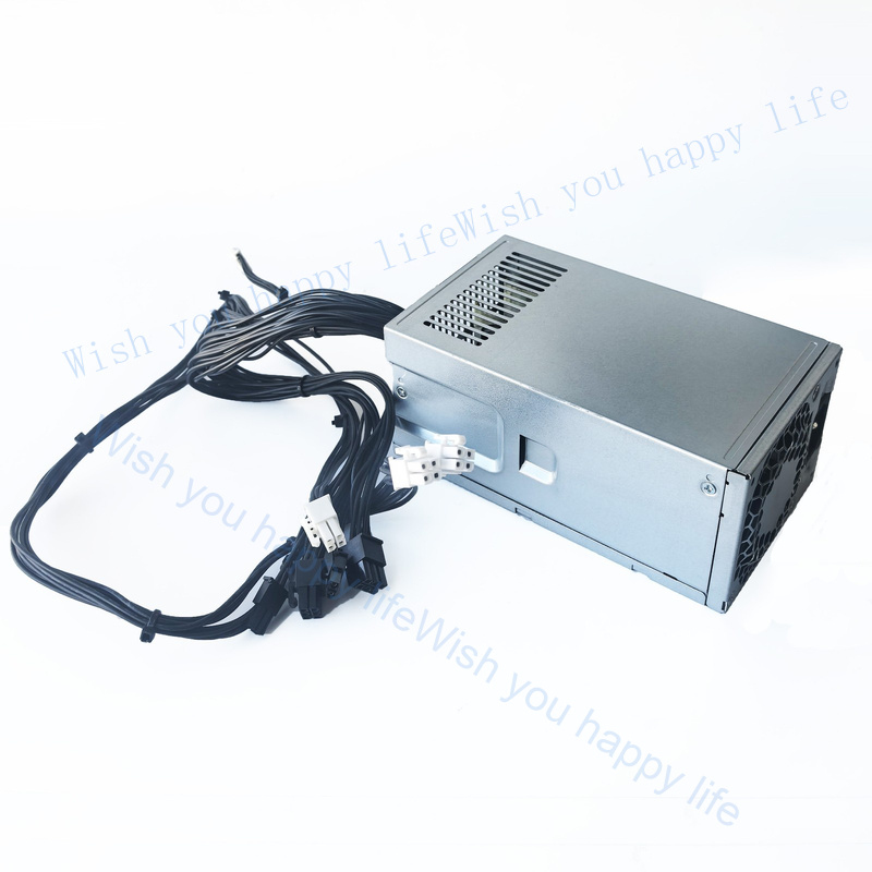 LULUYUAN New 650W Power Supply - Power Supply 650W review and price