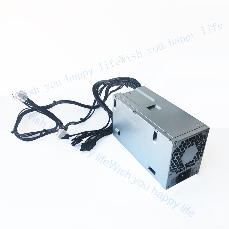 LULUYUAN New 650W Power Supply - Power Supply 650W review and price