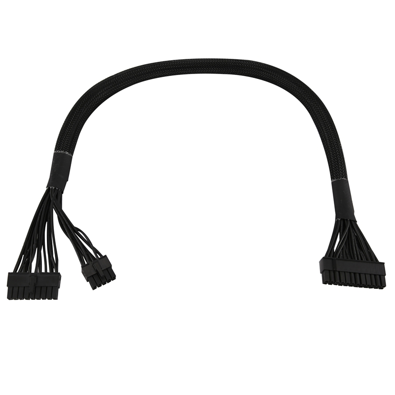 ATX 24Pin To 18+10Pin Motherbo - Power Supply review and price