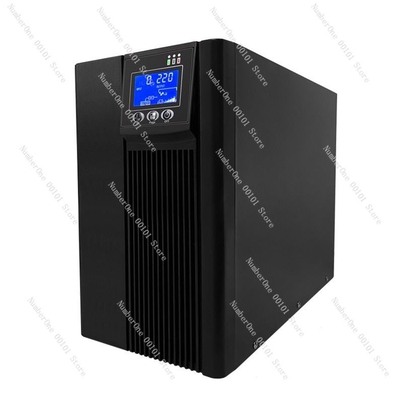 C3K2400w UPS uninterruptible p - Server Power Supply review and price