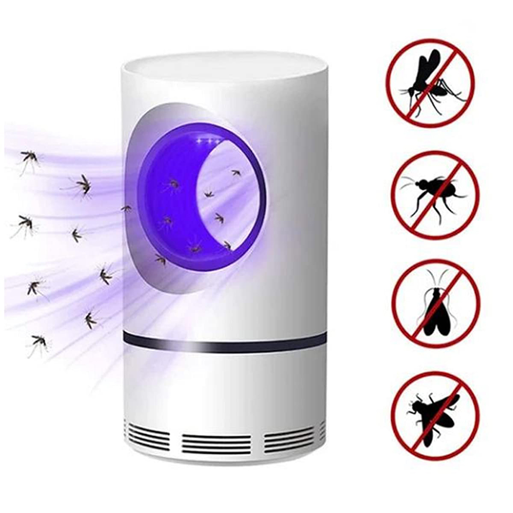 1 PC Electric Fly Bug Mosquito - Pc Power Supply review and price