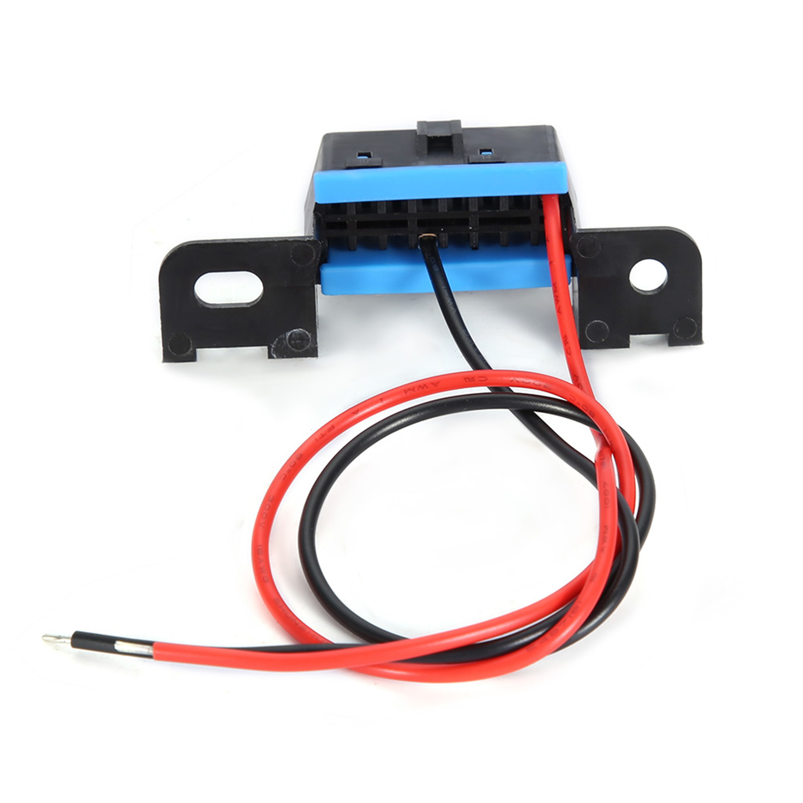 Cable Tester Car OBD2 Test Cab - Power Supply Tester review and price