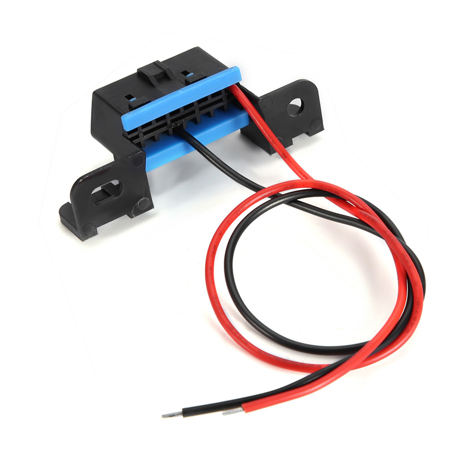 Cable Tester Car OBD2 Test Cab - Power Supply Tester review and price