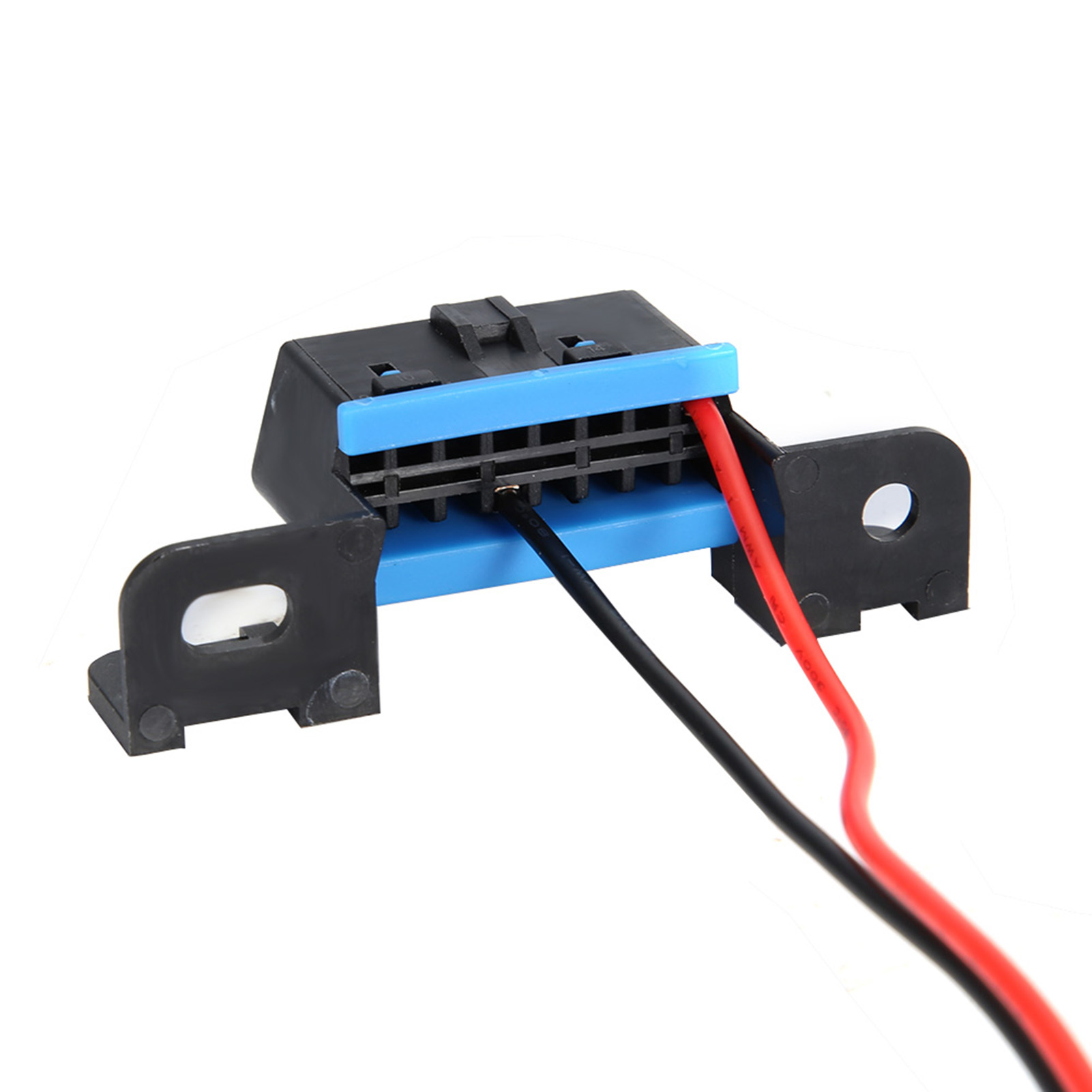Cable Tester Car OBD2 Test Cab - Power Supply Tester review and price