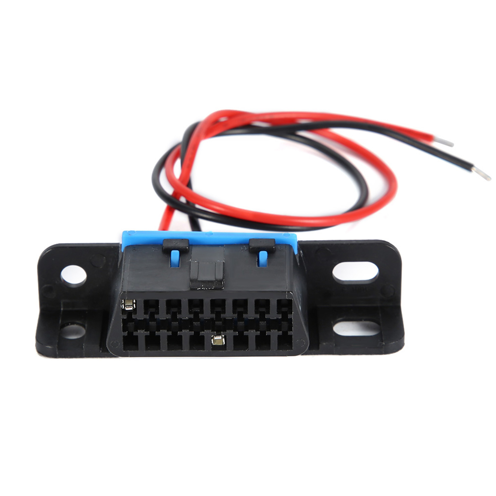 Cable Tester Car OBD2 Test Cab - Power Supply Tester review and price