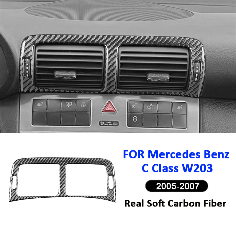 Carbon Fiber Car Center Consol - Open Frame Power Supply review and price