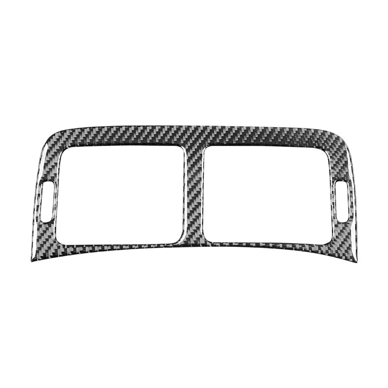 Carbon Fiber Car Center Consol - Open Frame Power Supply review and price