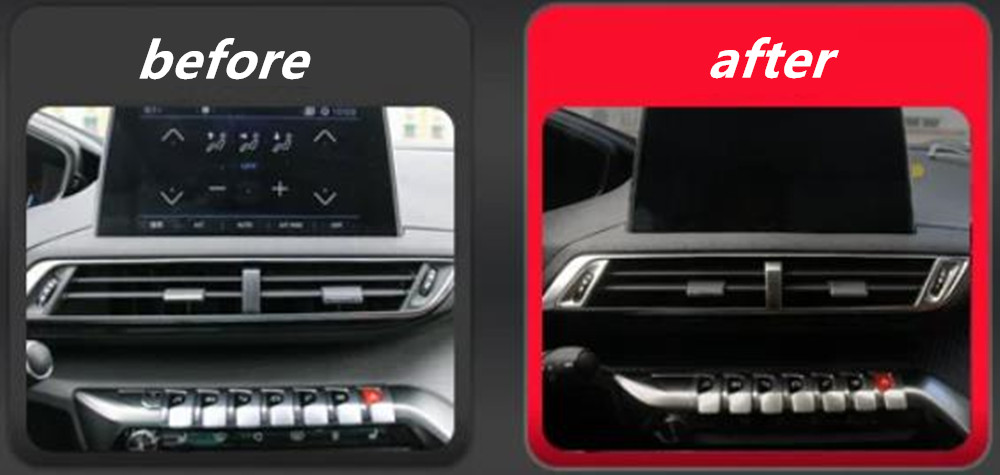 Car Inner Trim Stick Frame Mid - Open Frame Power Supply review and price