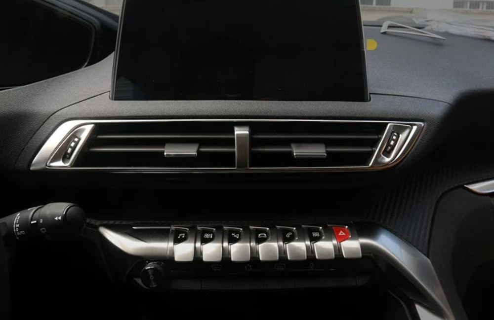 Car Inner Trim Stick Frame Mid - Open Frame Power Supply review and price