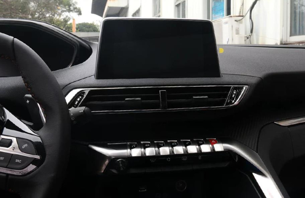 Car Inner Trim Stick Frame Mid - Open Frame Power Supply review and price